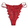 panties NT302404