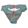 panties NT30302