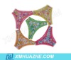 panty (woman underwear,woman's panties)