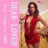 party dress,  lady wear