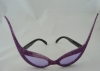 party glasses,fun eyewear,gift sunglasses
