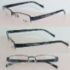 party glasses,glasses,eyewear,fashion sunglasses,fun sunglasses