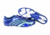 paypal for designer football shoes,soccer shoes,football boots, at competitive price +free ship drop ship