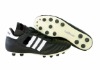 paypal for designer soccer shoes,football boots, at competitive price +free ship drop ship