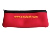 pencil bag
