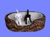 pet toy, dog house, stuffed & plush toys