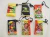 phone pouch