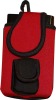 phone pouch & mobile phone case & mobile phone bag