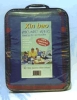 picnic rug