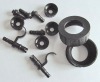 plastic molding