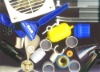 plastic parts,plastic components,injection molding,plastic molding
