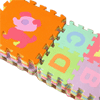 play mat