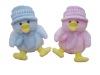 plush toys