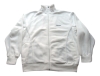 polar fleece jacket 2