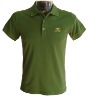 polo T-Shirts,T-shirts,Men's wear