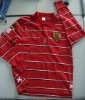 polo-shirts