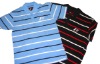 polo t shirt