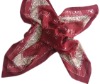 polyester scarf,printed scarf,fashion scarf