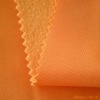 polyester tricot velvet