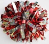 pom poms