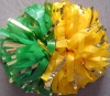 pom pons