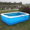 pool,swim pool.swimming pool