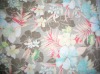 poplin,cotton poplin,cotton fabric