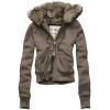 popular coat    women's coat