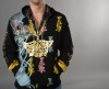 popular hoody     brand hoody