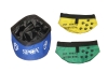 portable pet bowl
