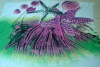 printed sarong