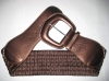 002 Belts