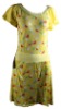002 Dress