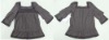 006 blouse