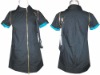 007 garment