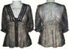 009 garment