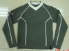010-011 children's sweater