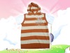0602094 children sweater