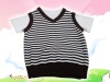 0700356 kids' sweater