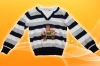 0700741 kids' sweater