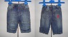 071006 Kid's jeans