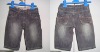 072007 Kid's jeans