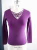 07VT039 sweater