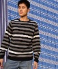 0800181men sweater