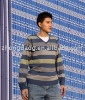 0800182 men's sweater