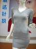0800482 fashion sweater