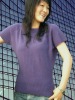 0800617 ladies' sweater