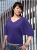 0800622 Fashion 12gg sweater
