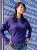 0800622 sweater