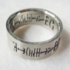 080325-058 ring